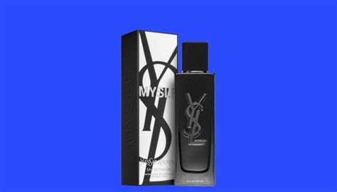 cologne similar to myslf.